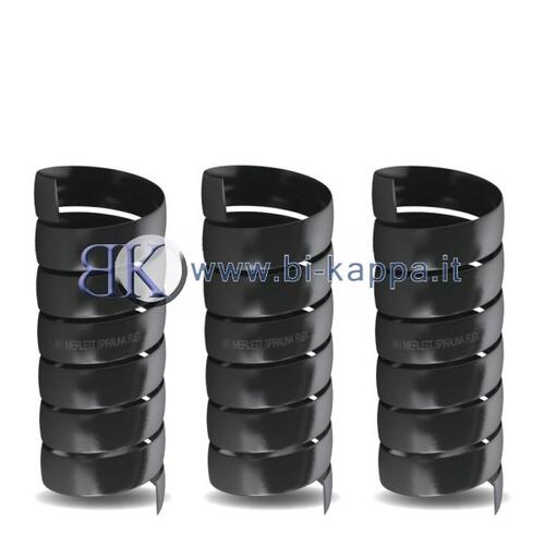 810477 500x500%23 0751 product 235779 1