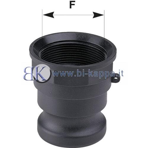 810487 500x500%23 0751 product 252834 1