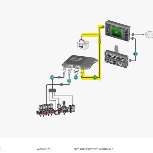 810489 500x500%23 0751 product 252843 1