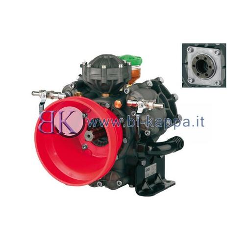 810501 500x500%23 0751 product 233970 1