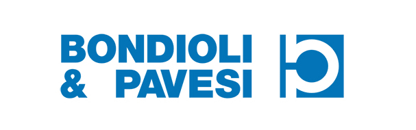 765679 logo bondioli pavesi copia