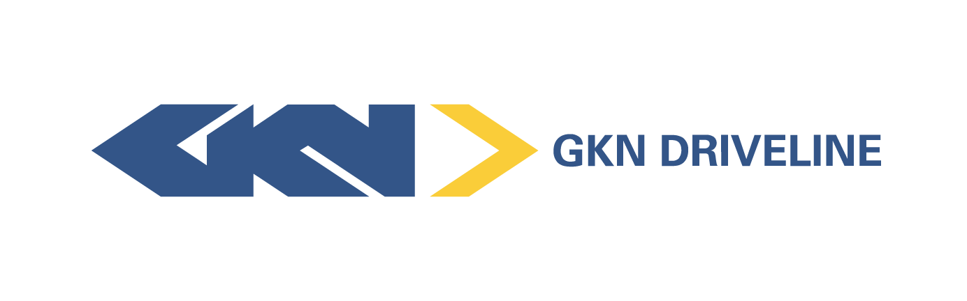 765684 gkn driveline horizontal