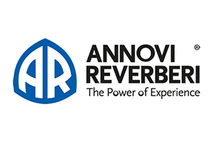 765775 765726 logo annovi reverberi b.4e57e384 500x