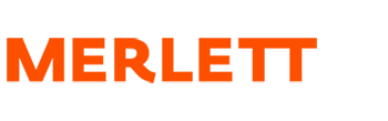 765777 765727 merlett logo350x109