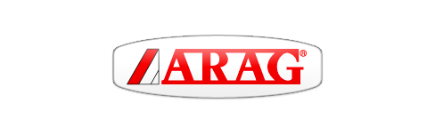 766018 logo arag copia