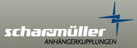 767817 logo scharmuller